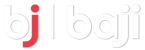 banglabetlogin-baji-logo