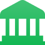 banglabetlogin-bank-logo