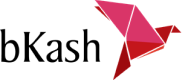 banglabetlogin-bkash-logo