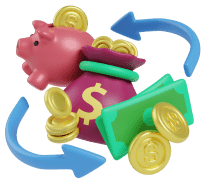 banglabetlogin-bonuses-deposit
