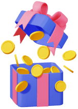 banglabetlogin-bonuses-img-betting