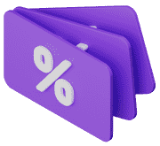 banglabetlogin-bonuses-unlimited