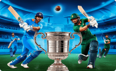 banglabetlogin-delux-cricket-betting