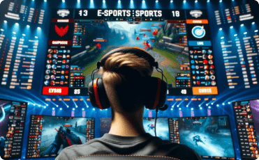 banglabetlogin-delux-esports-betting