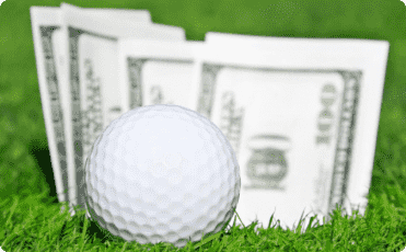 banglabetlogin-delux-golf-betting