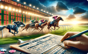 banglabetlogin-delux-horse-racing