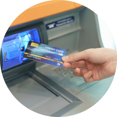 banglabetlogin-deposit-withdraw-text-img
