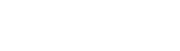 banglabetlogin-download-app-store-img