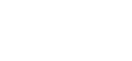 banglabetlogin-mostplay-logo