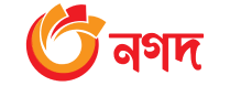 banglabetlogin-nagad-logo