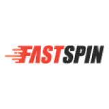 banglabetlogin-provider-fast-spin