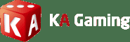 banglabetlogin-provider-ka-gaming