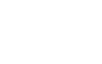 banglabetlogin-rocket-logo