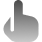 banglabetlogin-sign-up-img2