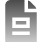 banglabetlogin-sign-up-img3