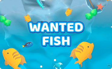 banglabetlogin-top-casino-fishing-games