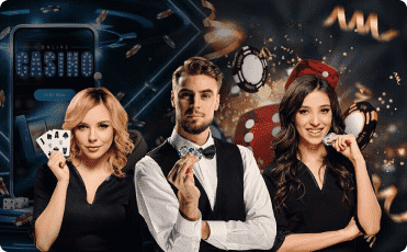 banglabetlogin-top-casino-live-casino