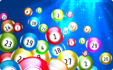 banglabetlogin-top-casino-lottery-number