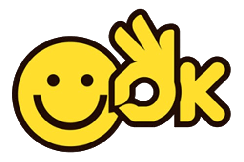OK Wallet image