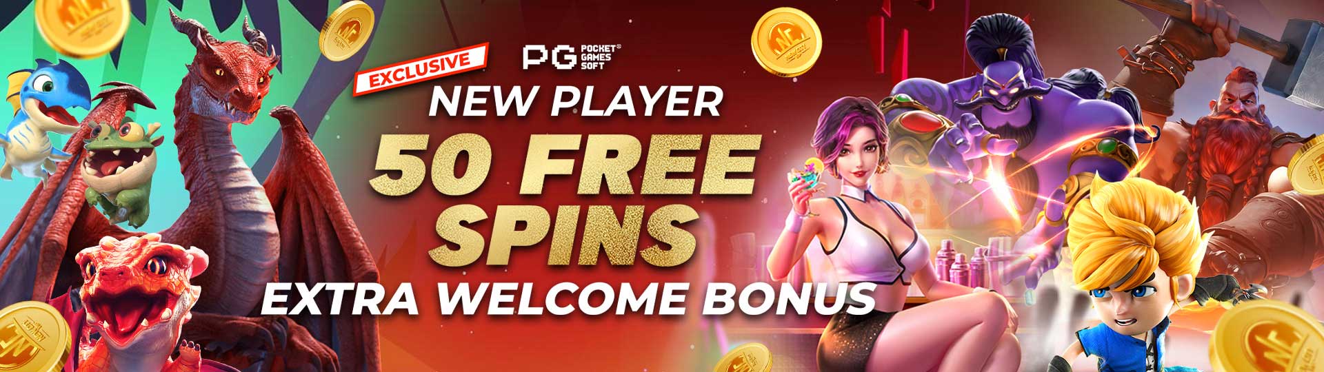 Banglabet-New-City-VIP-Free-Spin-banner-desktop-en