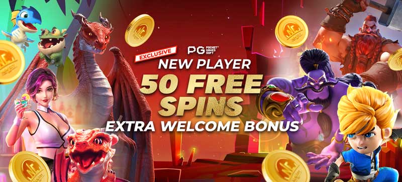 Banglabet-New-City-VIP-Free-Spin-banner-mobile-en